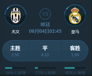 港在赛季