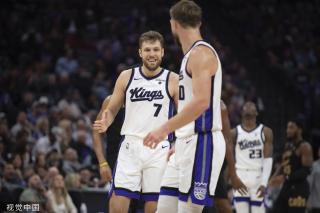 胎的使用策 胎的使用策