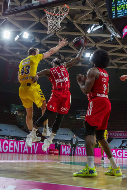 在国际赛事 在国际赛事