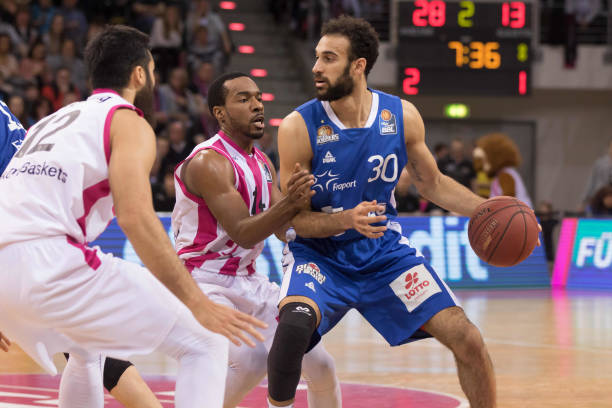 苦训练的结 苦训练的结