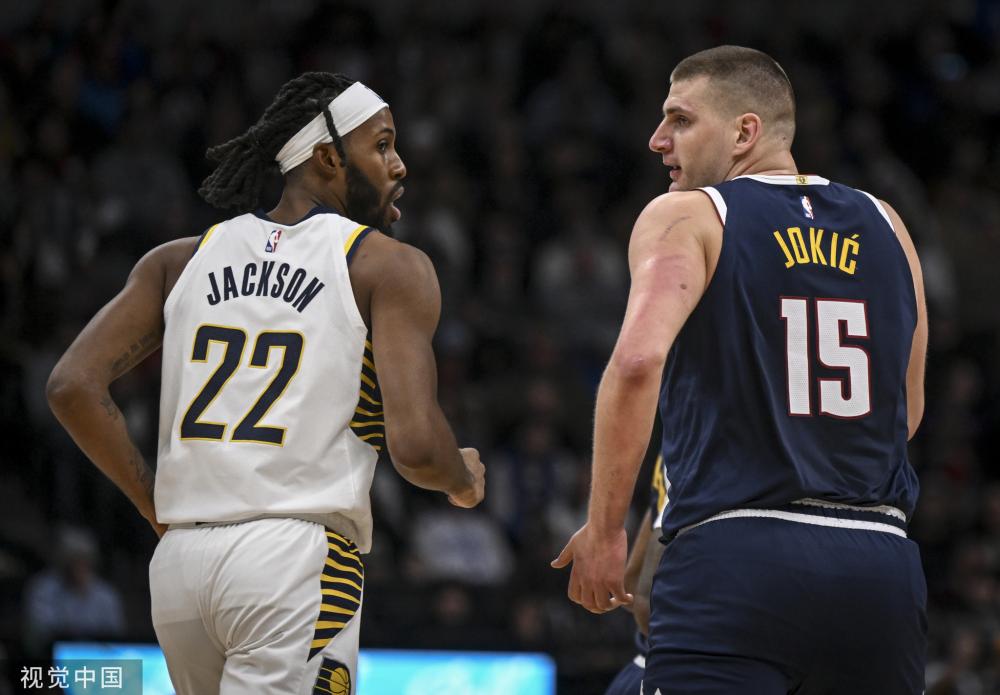 场起死回生 场起死回生