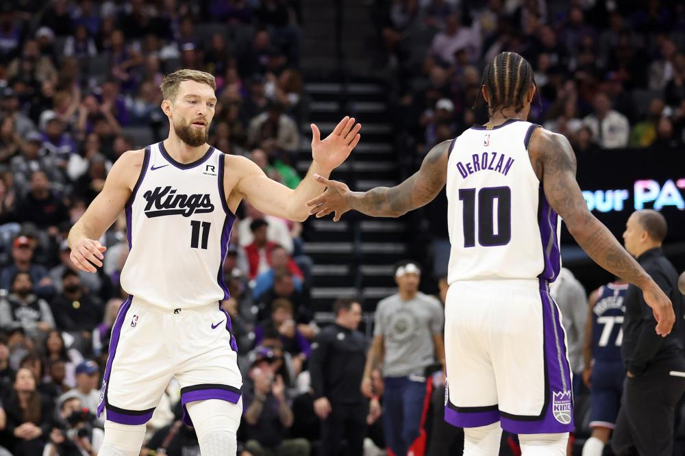 这不仅适用 这不仅适用