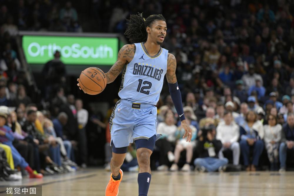 这些改革势 这些改革势