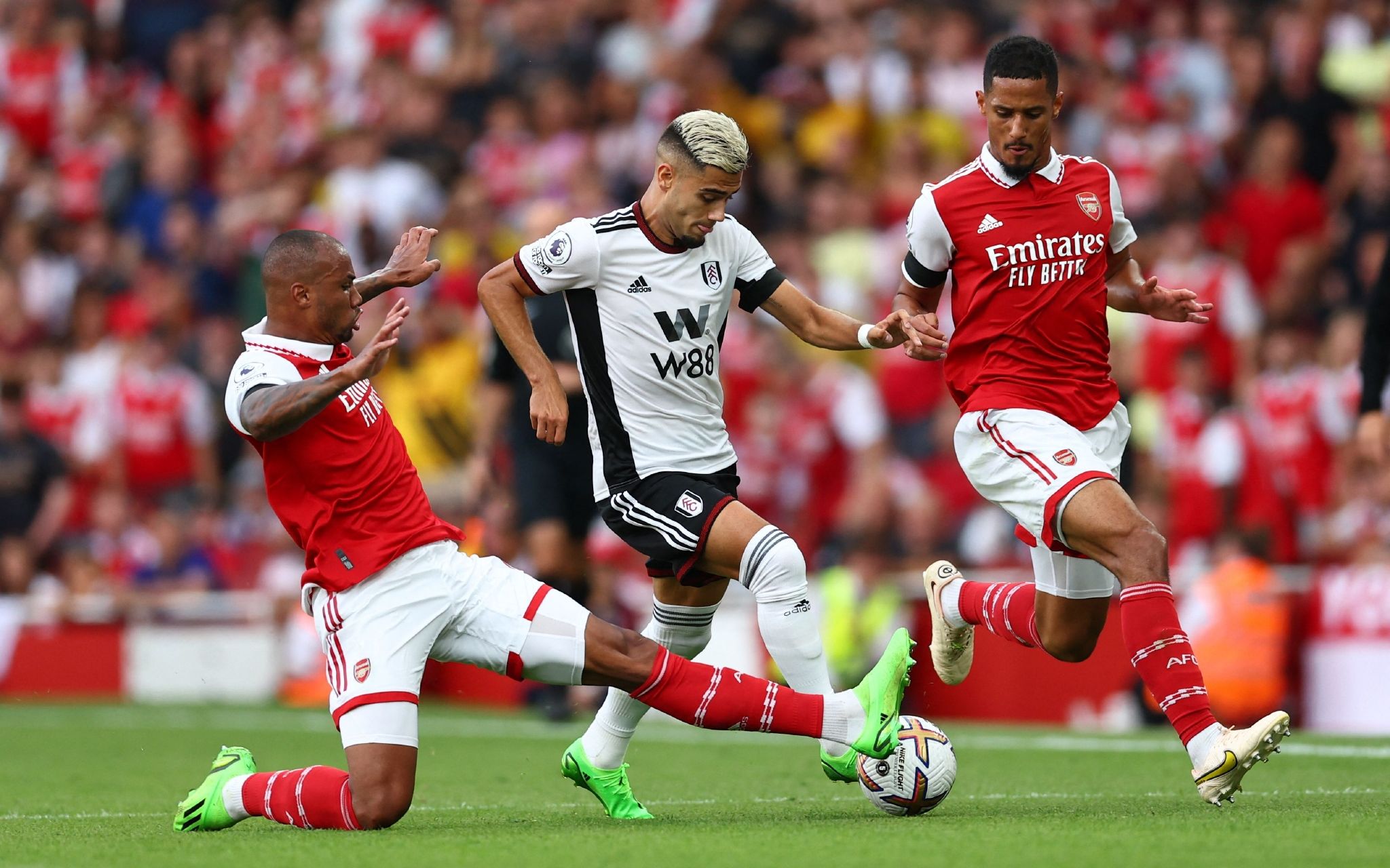 无缘巴黎奥 无缘巴黎奥