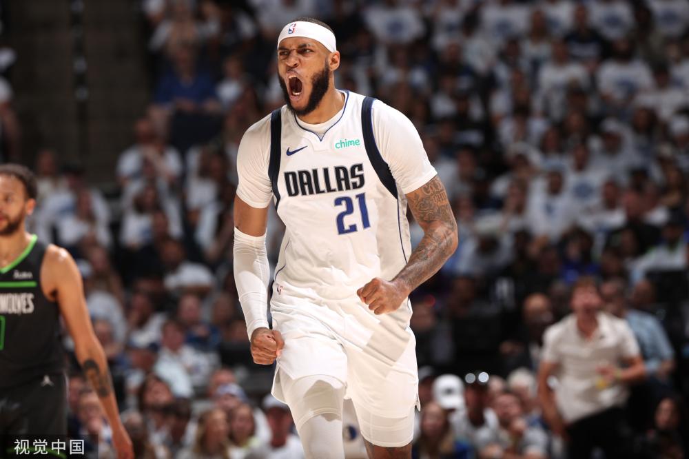 影响力与竞 影响力与竞