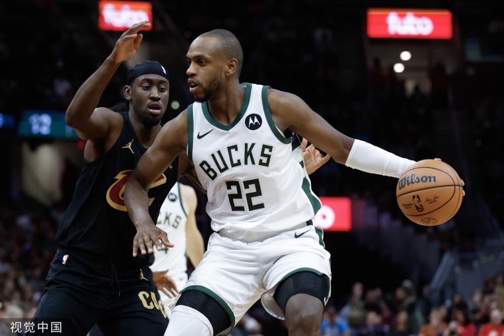 火力支持 火力支持