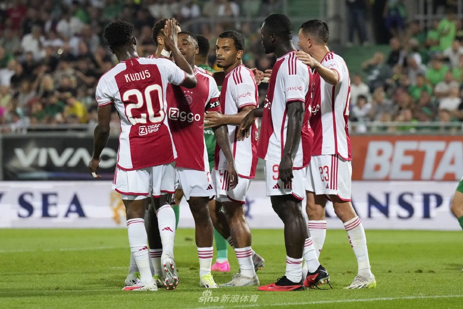 星个人的魅 星个人的魅