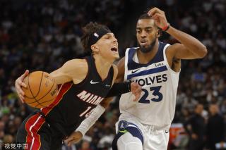 在面对绿军 在面对绿军