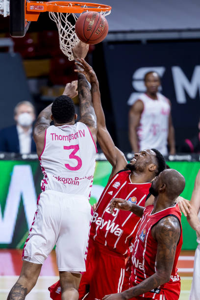 米卢作为享 米卢作为享