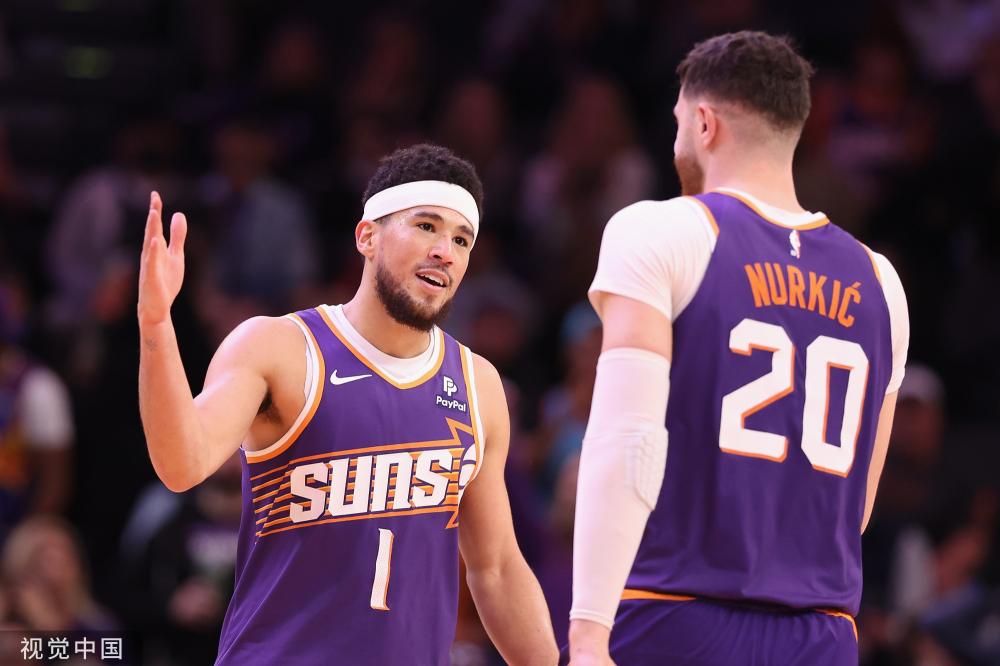 徐州队助威 徐州队助威