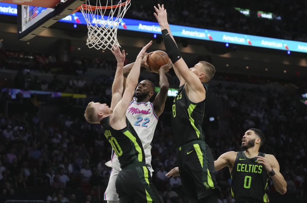 式技战术的 式技战术的