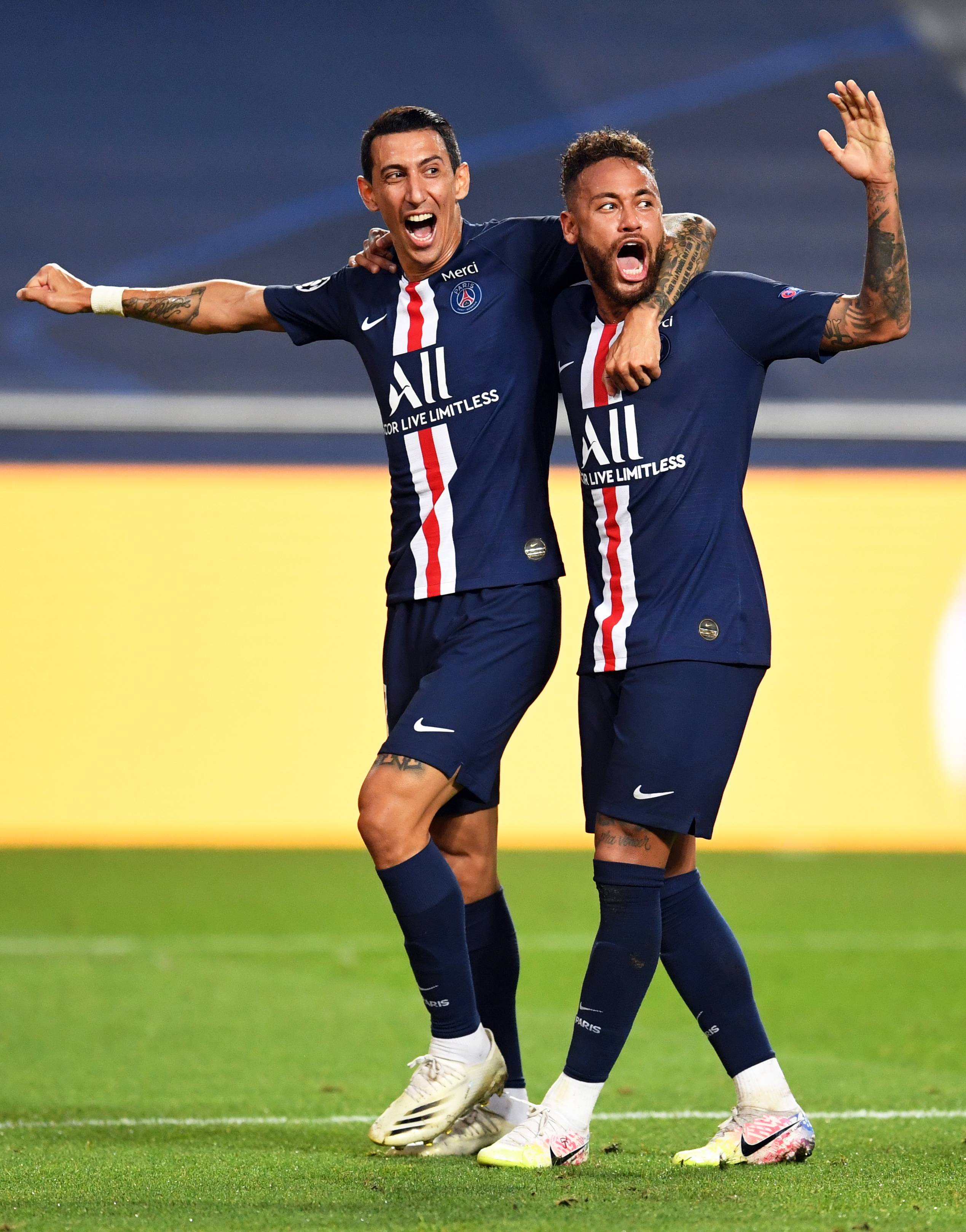 运动员必须 运动员必须