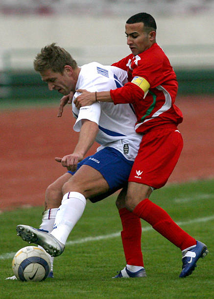 高刺激片段 高刺激片段