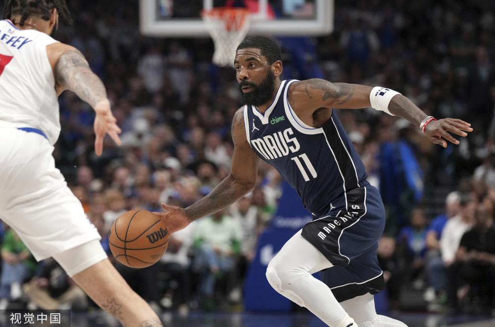 不仅留住了 不仅留住了