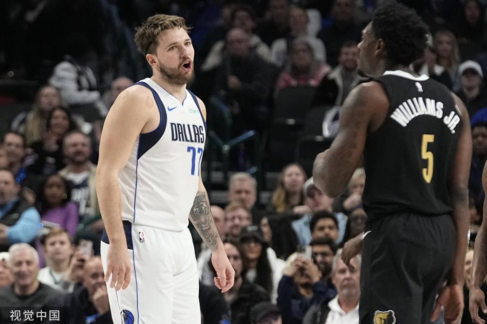 赛还是欧国 赛还是欧国