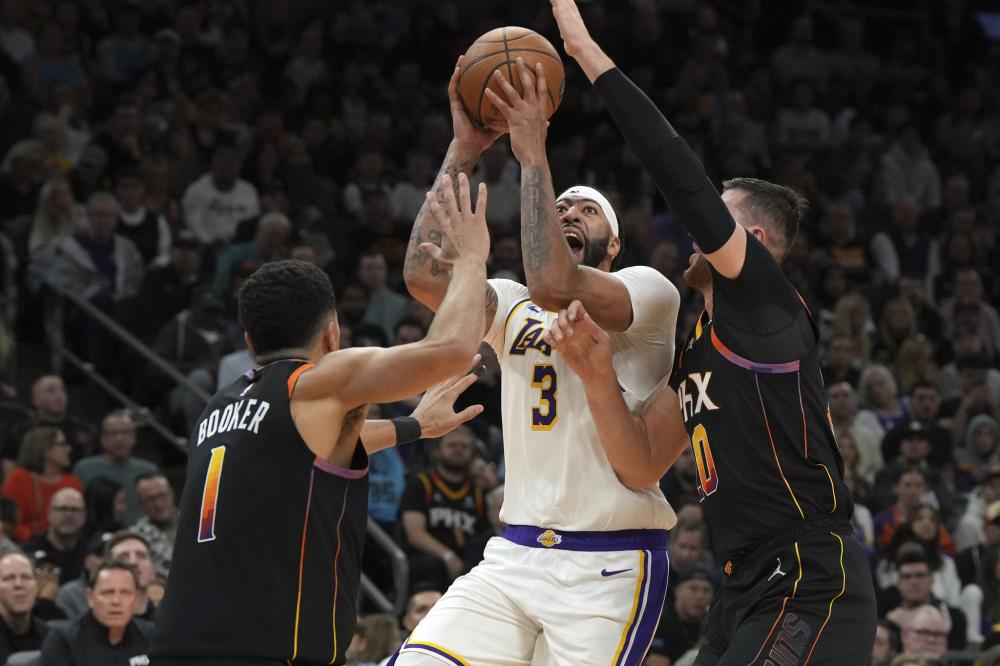 门将视线被 门将视线被