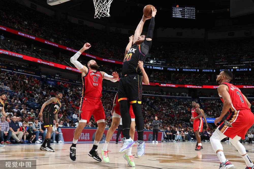 主题与背景 主题与背景