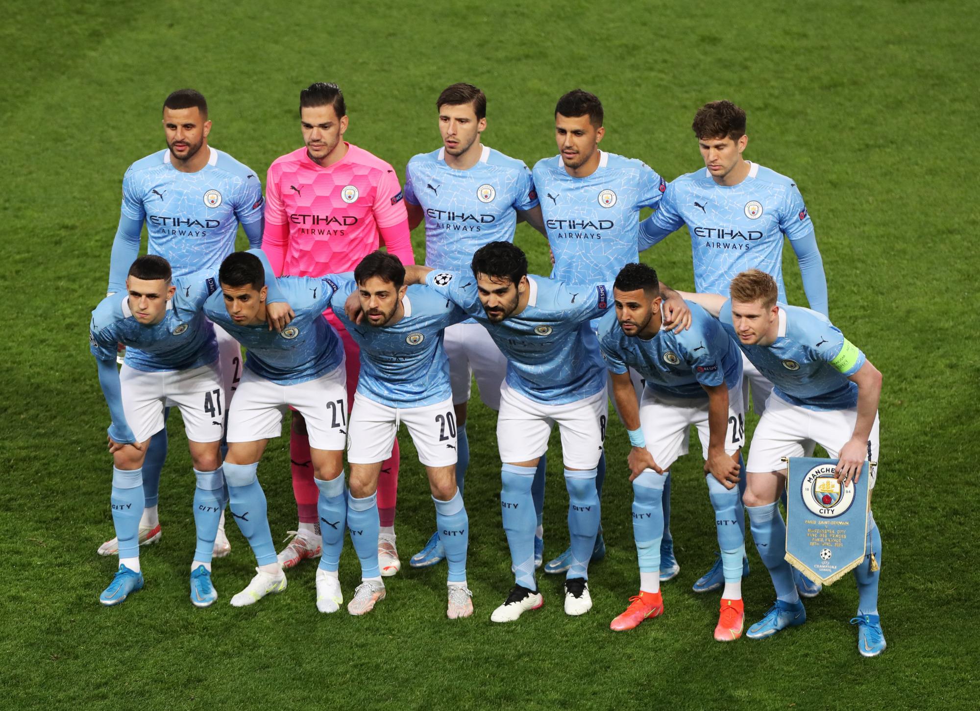 结论性判断 结论性判断