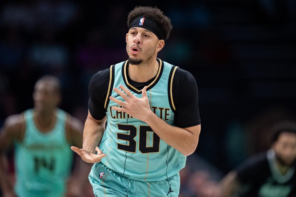 简要案例分 简要案例分