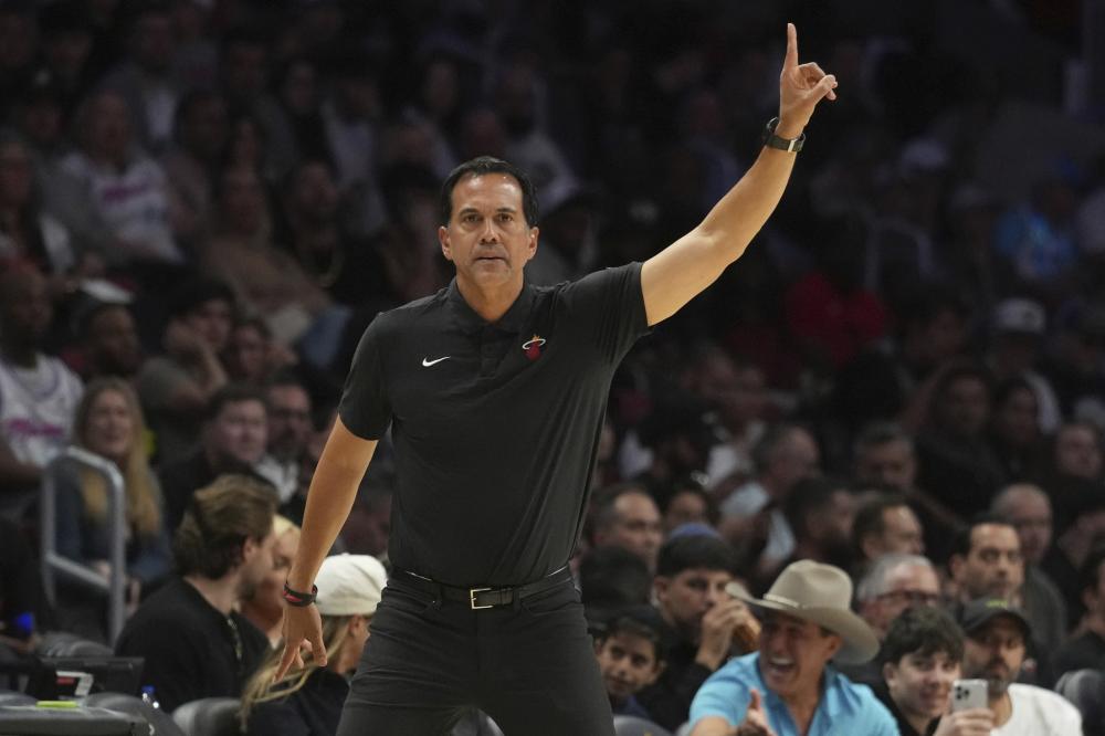 年度总决 年度总决