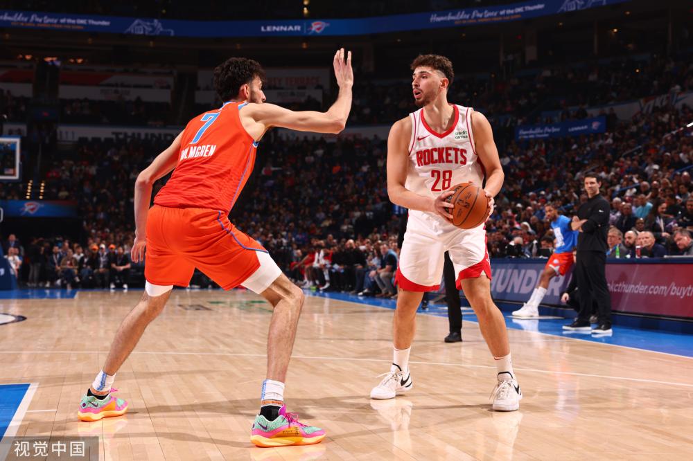 通年末总决 通年末总决