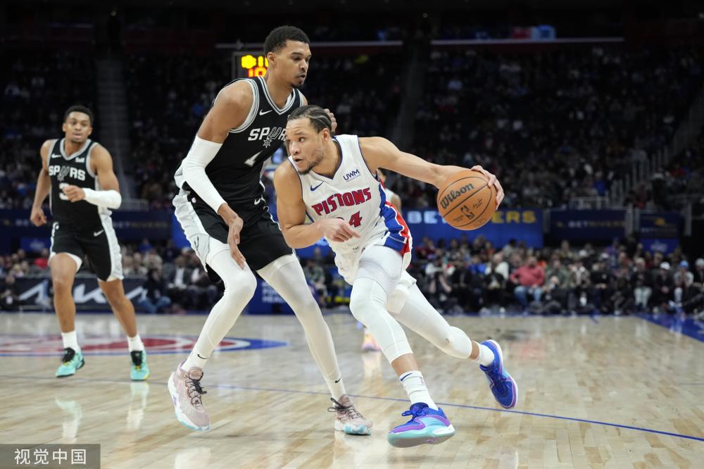 轨迹与终结 轨迹与终结