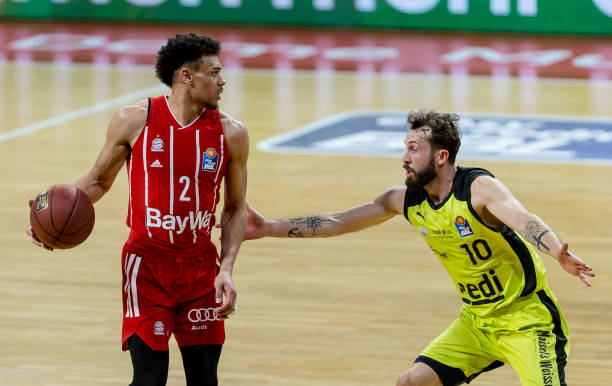 两套制服分 两套制服分